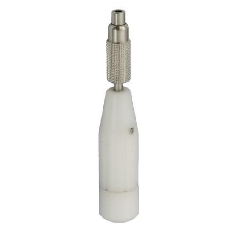 Plastic Handle