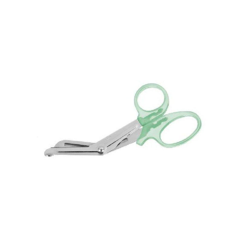 EMT Scissors