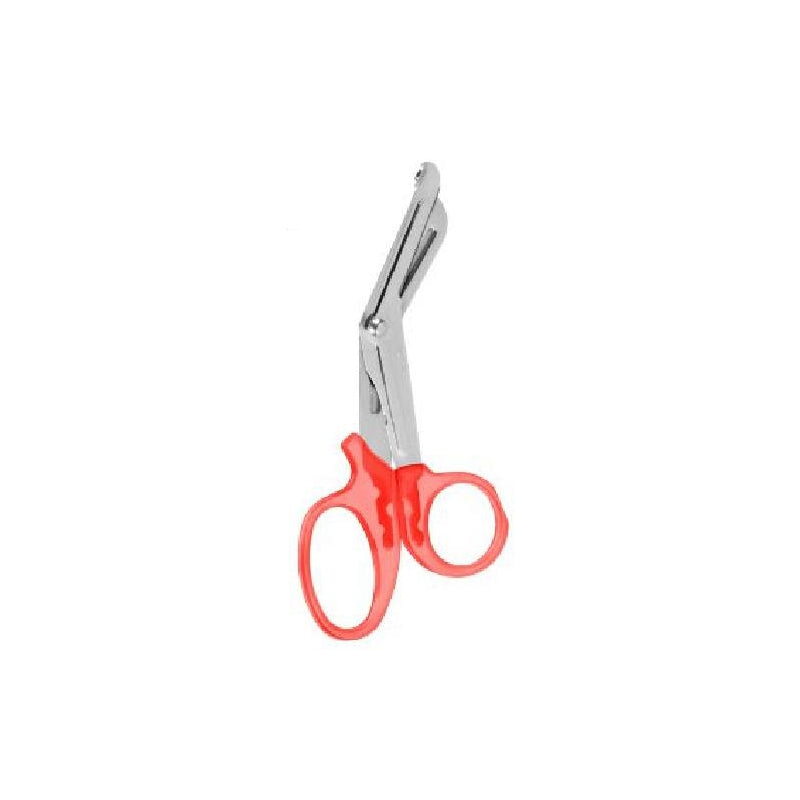 EMT Scissors