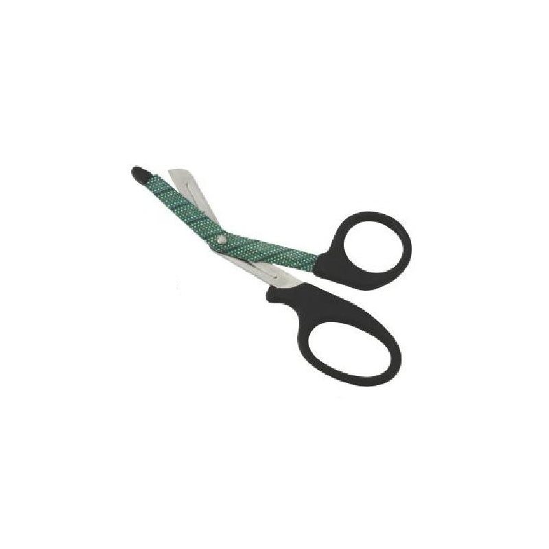 EMT Scissors