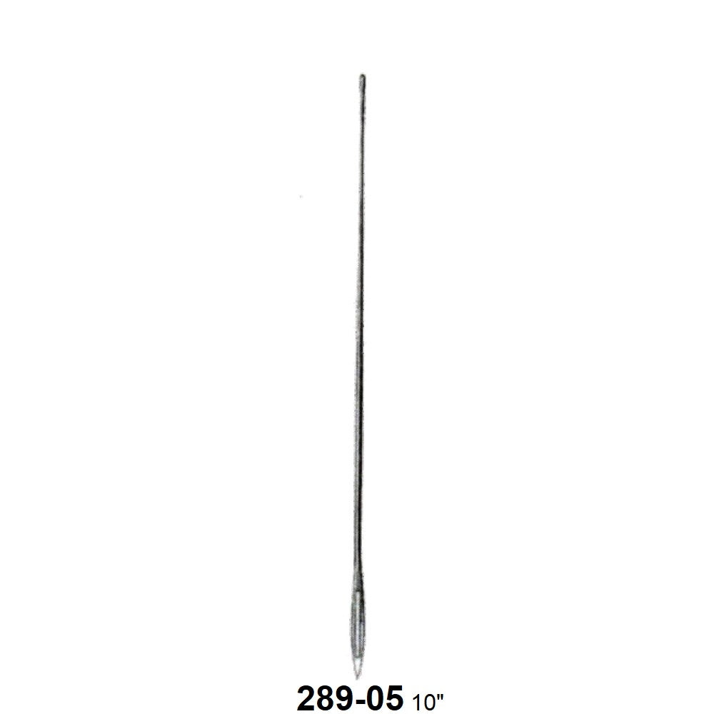 PROBE W/EYE 289-05