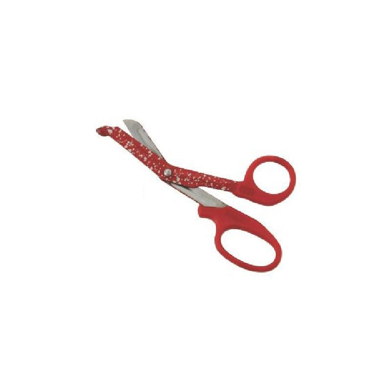 EMT Scissors
