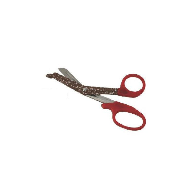 EMT Scissors
