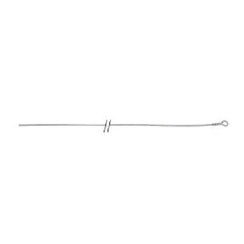 Bone Wire