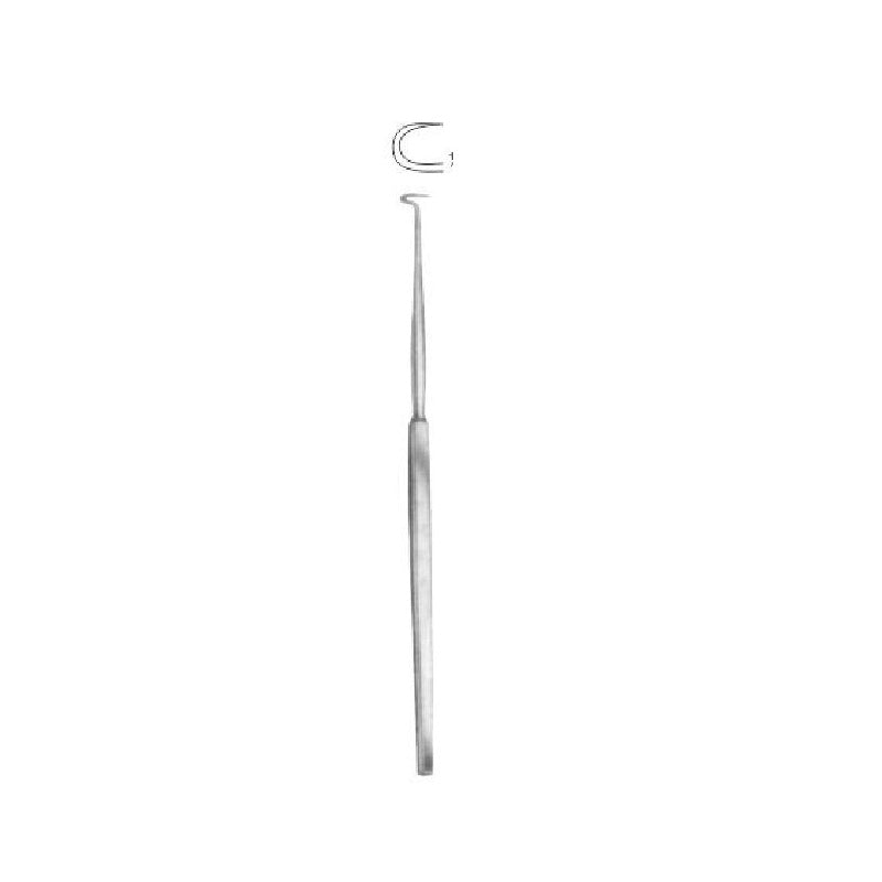 Bose Hooklet