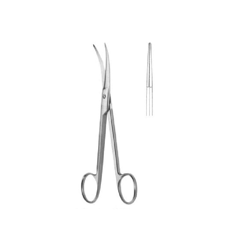 REES FACE LIFT SCISSORS