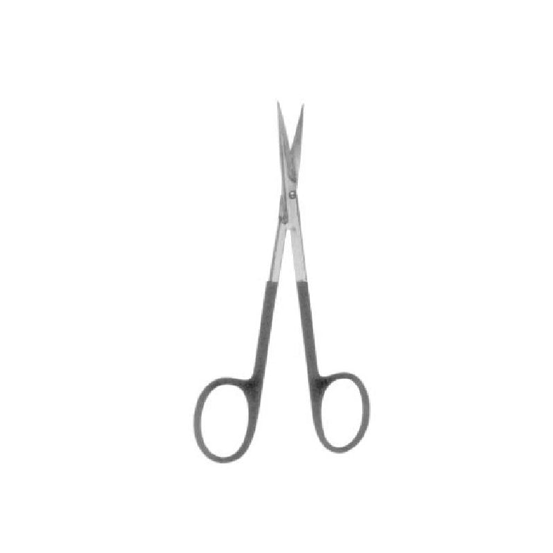 Kilner Super Cut Scissors