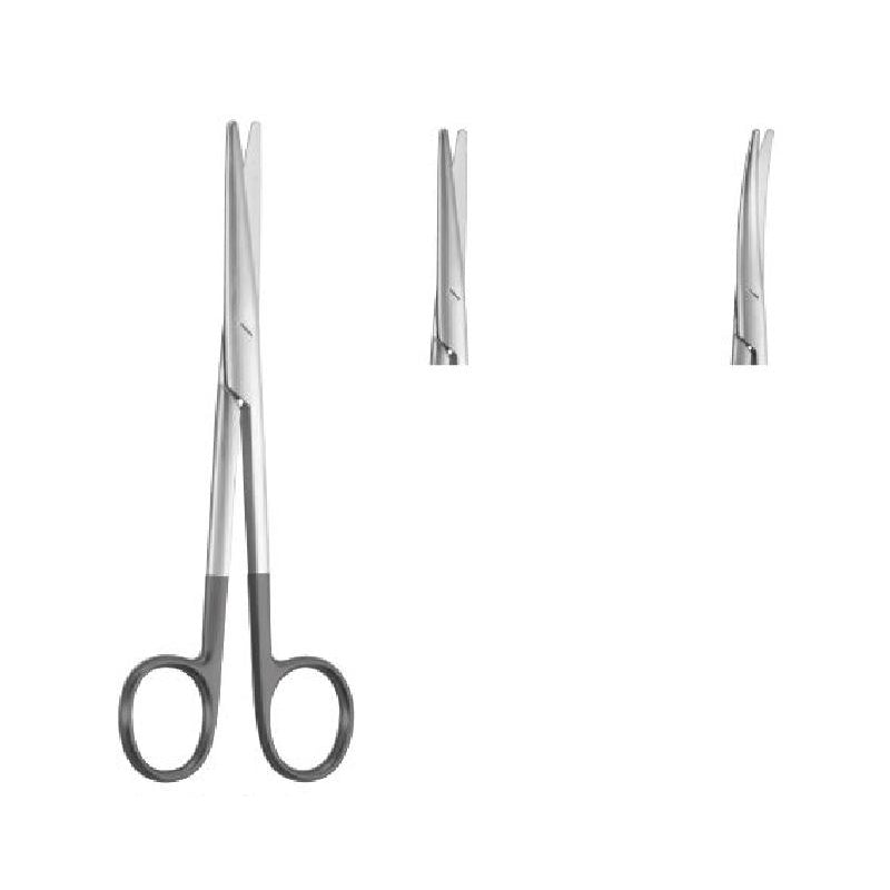 Laxer Operatlng Super Cut Scissors