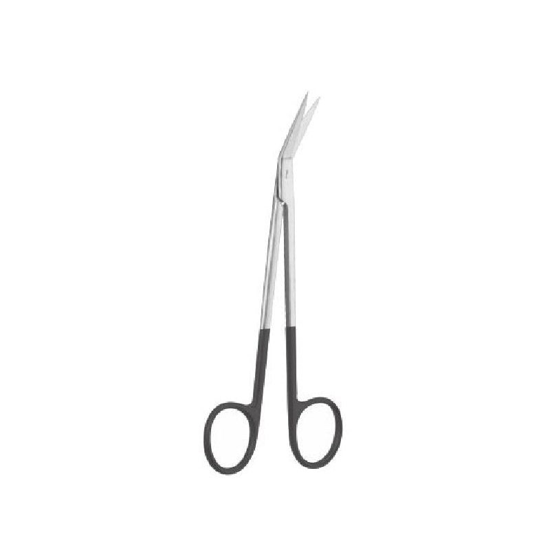 Locklin Gum Supper Cut Scissors
