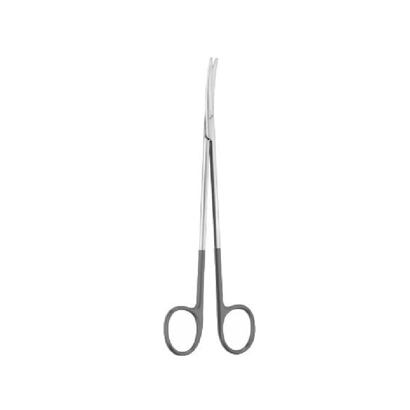 Toennis-adson Super Cut Scissors