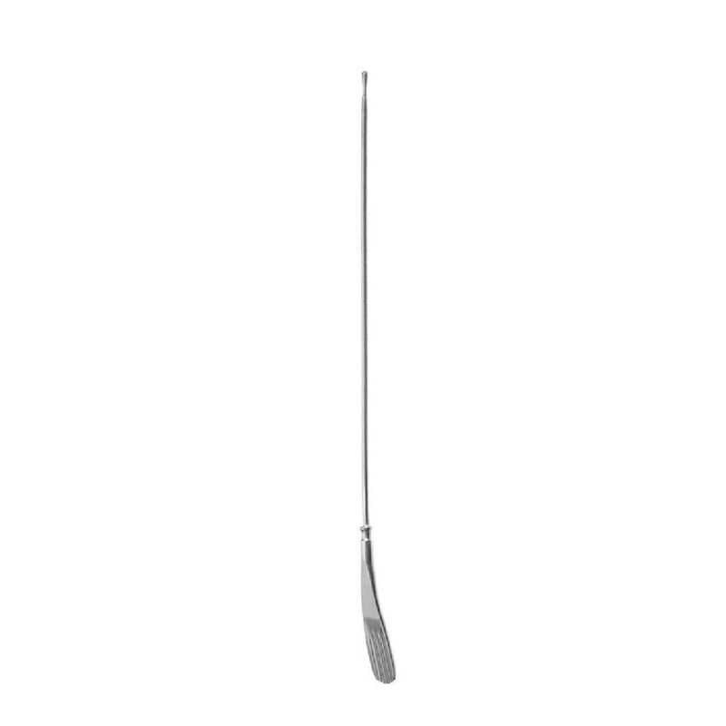 Sims Uterine Sound