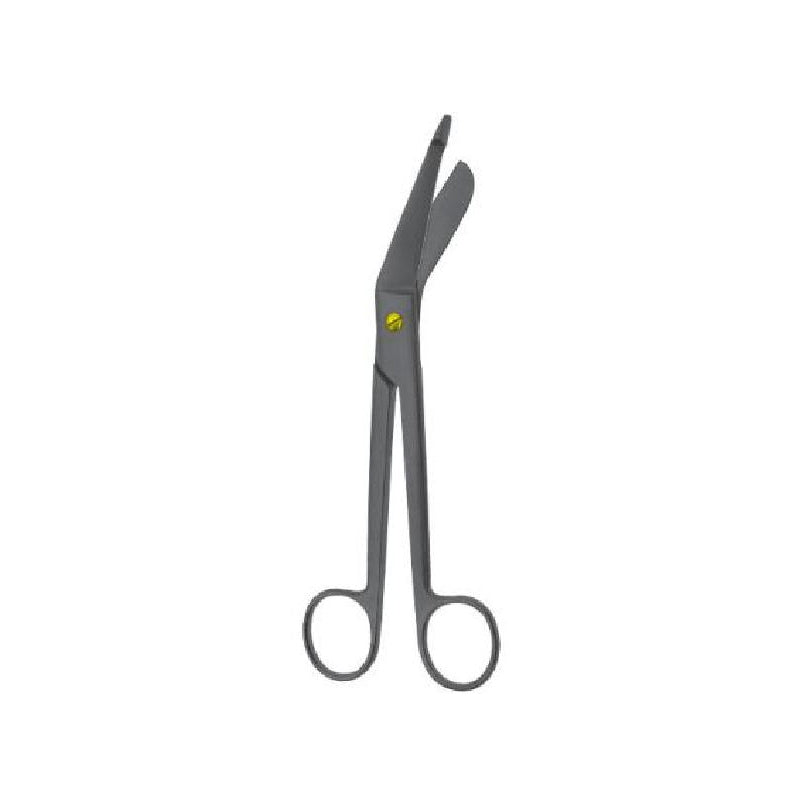 Lister Bandage Scissors