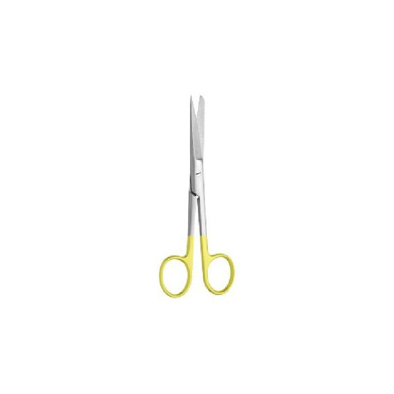 Operating Scissors