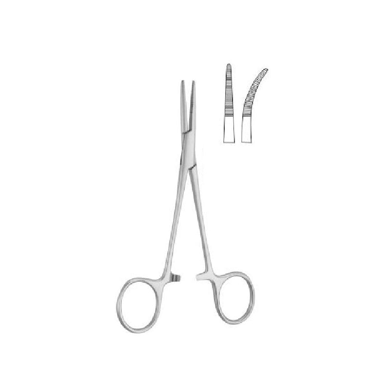 CAIRNS HAEMOSTATIC FORCEPS Surgical Design Shop cairns-haemostatic-forceps-surgical-design-shop