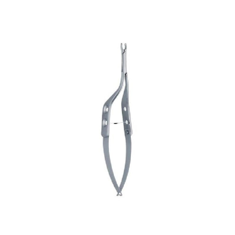 Clips & Applying Forceps