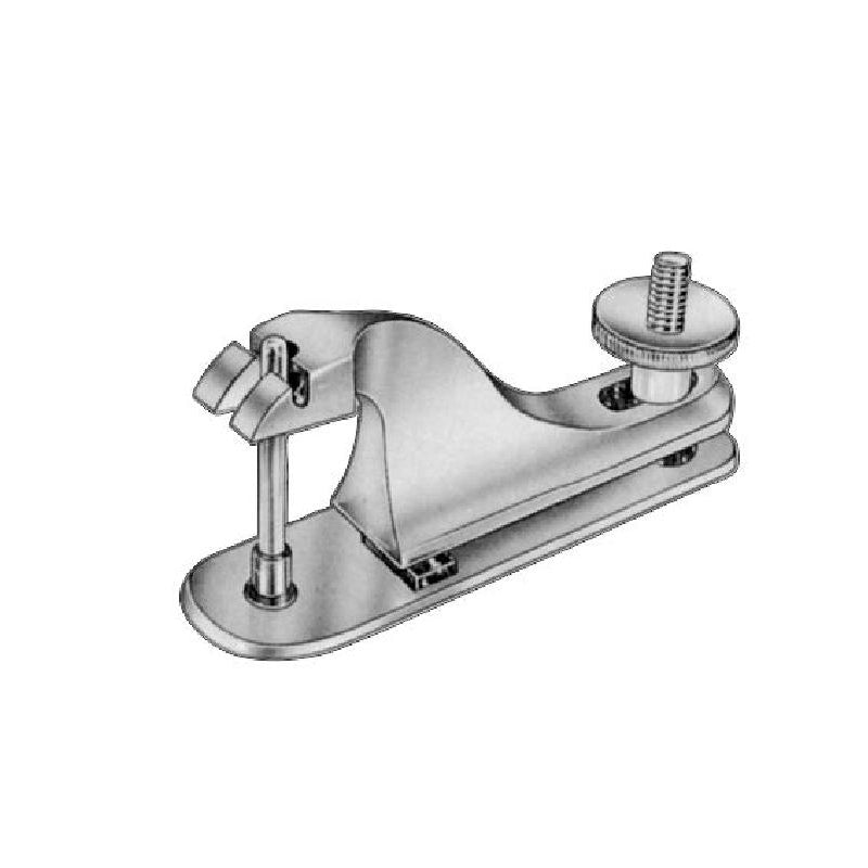 Gumco Circumcision Clamp