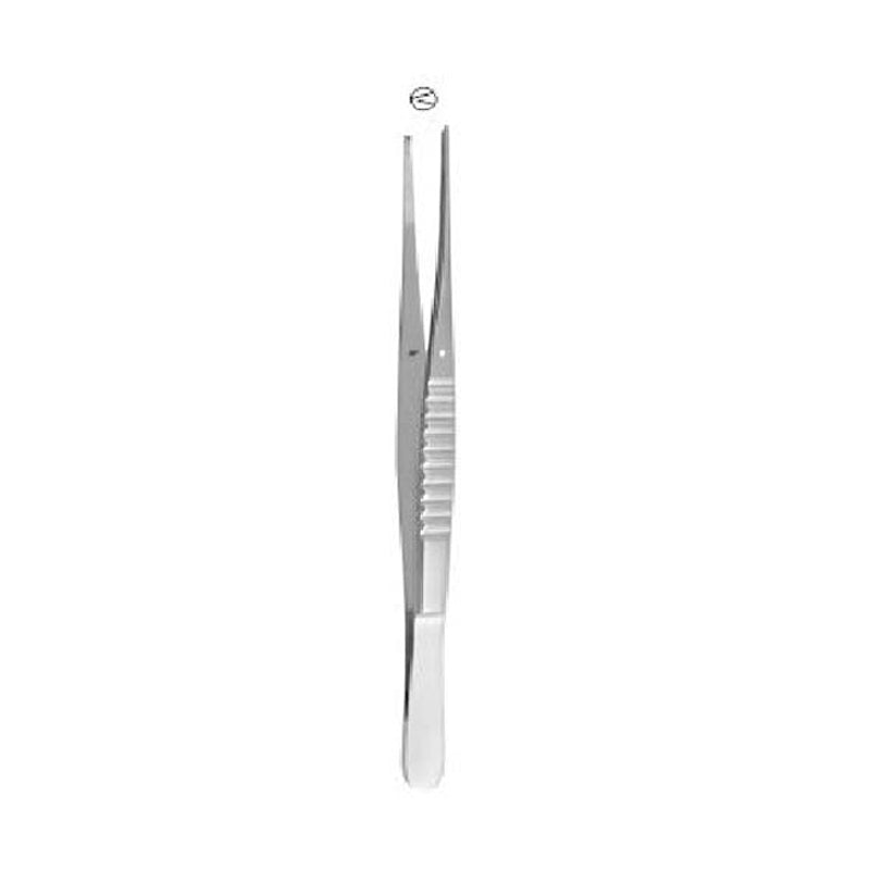 WUAUGH TISSUE FORCEPS