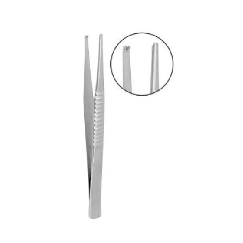 TREVES TISSUE FORCEPS