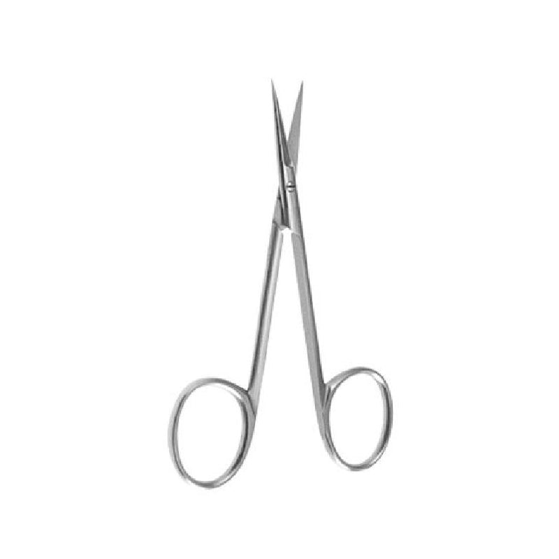 IRIS SCISSORS