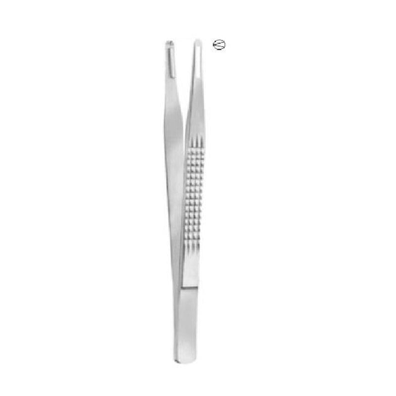 CHARNLEY TISSUE FORCEPS
