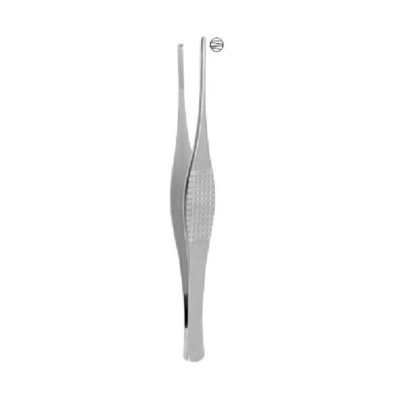 RAMSAY TISSUE FORCEPS