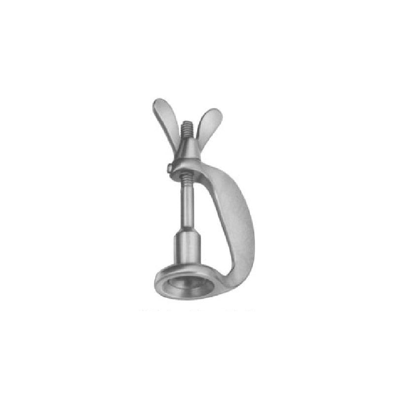 thumbnail image 2 of Winklemann Circumcision Clamp - 14mm - OB/GYN & Urology Instrument 2 of 6