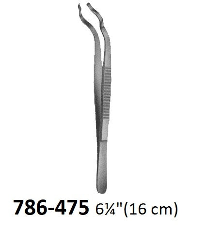 Towel Clamps 786-475