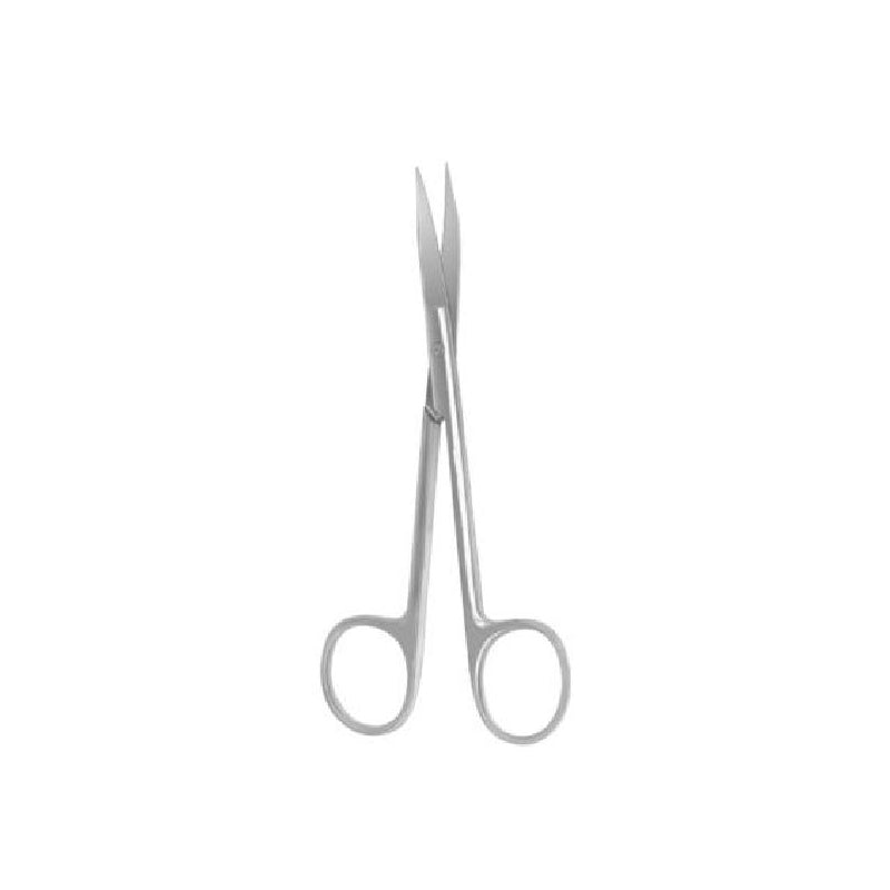 GOLDMAN FOX SCISSORS