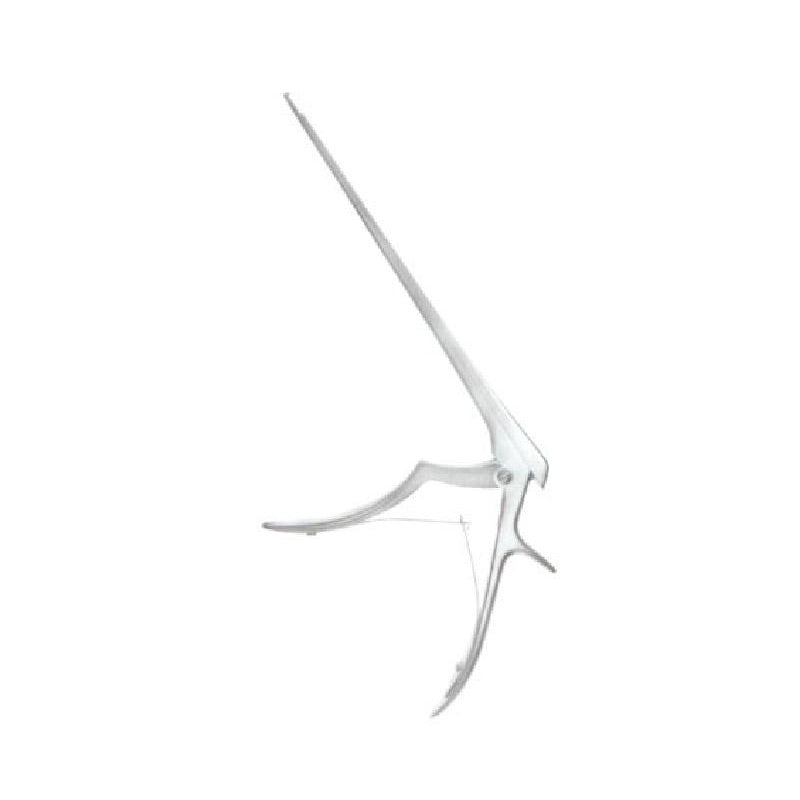 Ferris Smith Micro Laminectomy Rongeurs