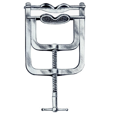 Mouth Gags Restraining Equipment