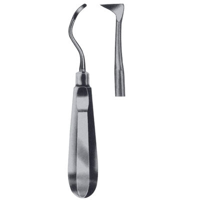 Seldin Root Elevator