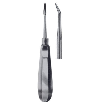 Cogswell Root Elevator