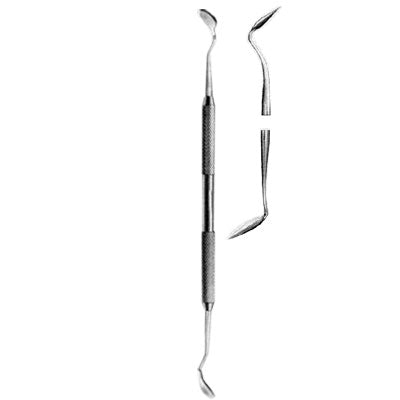 Sanders Periodontia Instruments