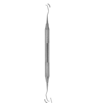 Gracey Periodontia Instruments
