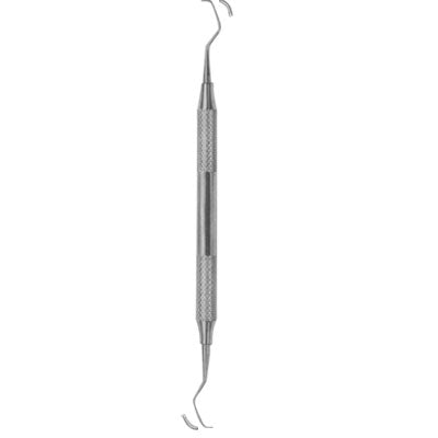 Gracey Periodontia Instruments