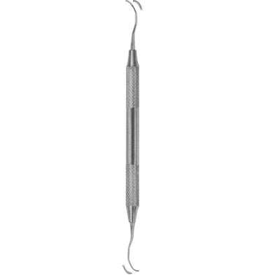 Gracey Periodontia Instruments