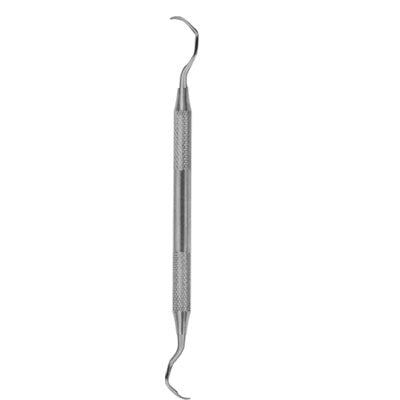 Gracey Periodontia Instruments