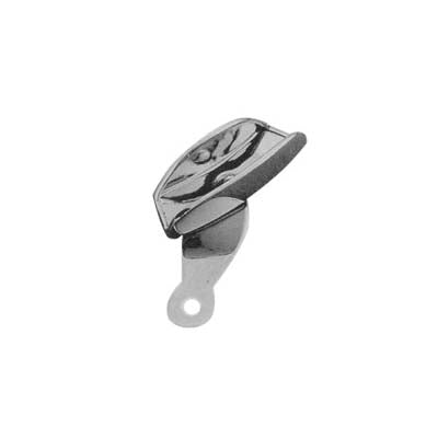 Stainless Steel Impression Trays