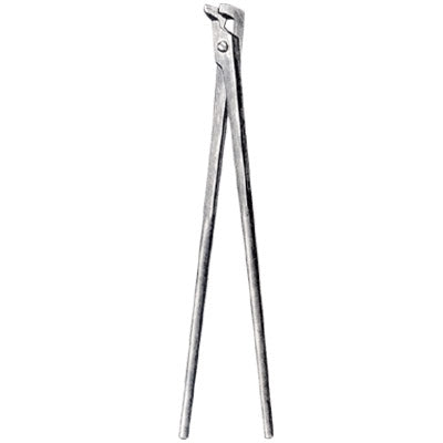 GUNTHER Tooth Instruments