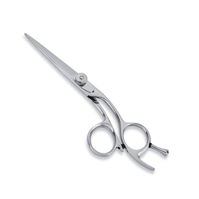HAIR CUTTING SCISSOR