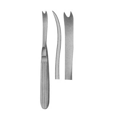 Obwegeser Raspatories