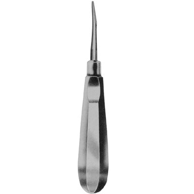 Coupland Root Elevator