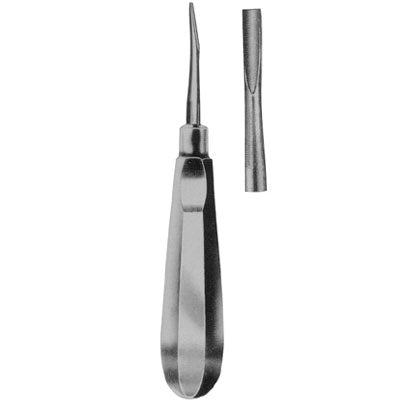 Coupland Root Elevator