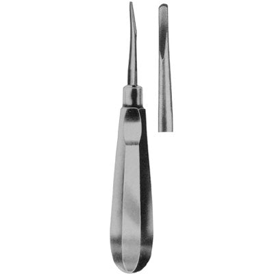 Mac Millan Root Elevators