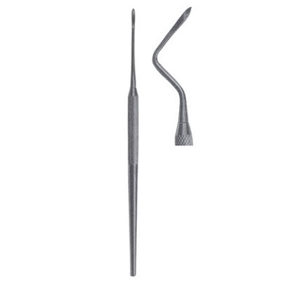 Heidbrink Root Elevator