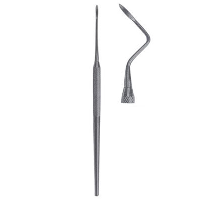 Heidbrink Root Elevator