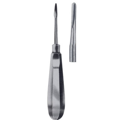 Heidbrink Root Elevator