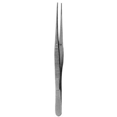 Semken-Taylor Tissue Pliers