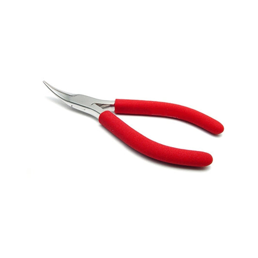 CURVED PLIER