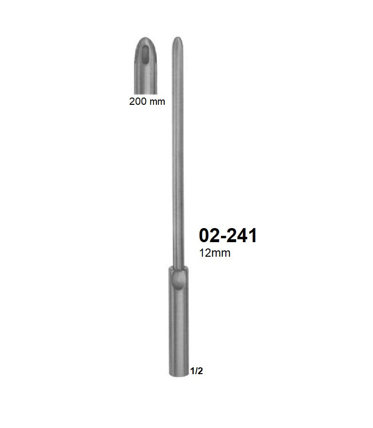 BIEMER, 02-241 – Surgical Design Shop